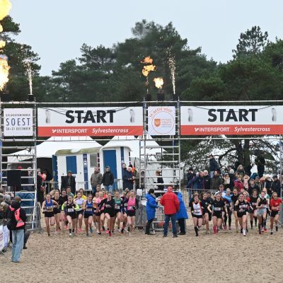 31-12-2024-sylvestercross-fotos-12-13U